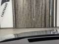 Skoda Octavia Combi 2,0 TDI 4x4 Scout DSG /LED/ VIRTUAL/ ACC/ N Grau - thumbnail 10