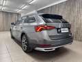 Skoda Octavia Combi 2,0 TDI 4x4 Scout DSG /LED/ VIRTUAL/ ACC/ N Grau - thumbnail 6