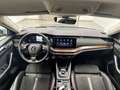 Skoda Octavia Combi 2,0 TDI 4x4 Scout DSG /LED/ VIRTUAL/ ACC/ N Grau - thumbnail 14