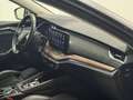 Skoda Octavia Combi 2,0 TDI 4x4 Scout DSG /LED/ VIRTUAL/ ACC/ N Grau - thumbnail 42