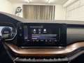 Skoda Octavia Combi 2,0 TDI 4x4 Scout DSG /LED/ VIRTUAL/ ACC/ N Grau - thumbnail 28