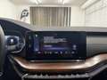Skoda Octavia Combi 2,0 TDI 4x4 Scout DSG /LED/ VIRTUAL/ ACC/ N Grau - thumbnail 19