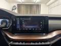 Skoda Octavia Combi 2,0 TDI 4x4 Scout DSG /LED/ VIRTUAL/ ACC/ N Grau - thumbnail 25