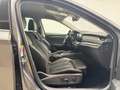 Skoda Octavia Combi 2,0 TDI 4x4 Scout DSG /LED/ VIRTUAL/ ACC/ N Grau - thumbnail 41
