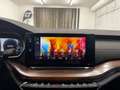 Skoda Octavia Combi 2,0 TDI 4x4 Scout DSG /LED/ VIRTUAL/ ACC/ N Grau - thumbnail 26