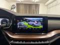 Skoda Octavia Combi 2,0 TDI 4x4 Scout DSG /LED/ VIRTUAL/ ACC/ N Grau - thumbnail 29