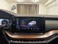 Skoda Octavia Combi 2,0 TDI 4x4 Scout DSG /LED/ VIRTUAL/ ACC/ N Grau - thumbnail 23