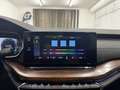 Skoda Octavia Combi 2,0 TDI 4x4 Scout DSG /LED/ VIRTUAL/ ACC/ N Grau - thumbnail 27