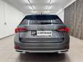 Skoda Octavia Combi 2,0 TDI 4x4 Scout DSG /LED/ VIRTUAL/ ACC/ N Grau - thumbnail 8