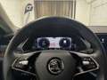 Skoda Octavia Combi 2,0 TDI 4x4 Scout DSG /LED/ VIRTUAL/ ACC/ N Grau - thumbnail 16