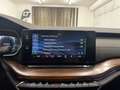 Skoda Octavia Combi 2,0 TDI 4x4 Scout DSG /LED/ VIRTUAL/ ACC/ N Grau - thumbnail 36