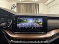 Skoda Octavia Combi 2,0 TDI 4x4 Scout DSG /LED/ VIRTUAL/ ACC/ N Grau - thumbnail 37