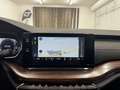 Skoda Octavia Combi 2,0 TDI 4x4 Scout DSG /LED/ VIRTUAL/ ACC/ N Grau - thumbnail 22