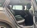 Skoda Octavia Combi 2,0 TDI 4x4 Scout DSG /LED/ VIRTUAL/ ACC/ N Grau - thumbnail 40