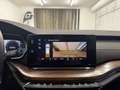 Skoda Octavia Combi 2,0 TDI 4x4 Scout DSG /LED/ VIRTUAL/ ACC/ N Grau - thumbnail 39