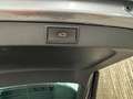Skoda Octavia Combi 2,0 TDI 4x4 Scout DSG /LED/ VIRTUAL/ ACC/ N Grau - thumbnail 44