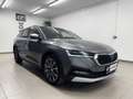 Skoda Octavia Combi 2,0 TDI 4x4 Scout DSG /LED/ VIRTUAL/ ACC/ N Grau - thumbnail 5