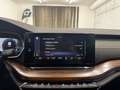 Skoda Octavia Combi 2,0 TDI 4x4 Scout DSG /LED/ VIRTUAL/ ACC/ N Grau - thumbnail 20