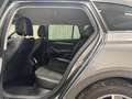 Skoda Octavia Combi 2,0 TDI 4x4 Scout DSG /LED/ VIRTUAL/ ACC/ N Grau - thumbnail 13