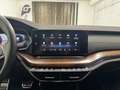 Skoda Octavia Combi 2,0 TDI 4x4 Scout DSG /LED/ VIRTUAL/ ACC/ N Grau - thumbnail 17