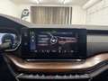 Skoda Octavia Combi 2,0 TDI 4x4 Scout DSG /LED/ VIRTUAL/ ACC/ N Grau - thumbnail 24