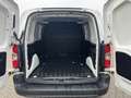 Citroen Berlingo Kasten Club M L1 Spurhalteass. Fernlichtass. Verke Blanc - thumbnail 10