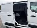 Citroen Berlingo Kasten Club M L1 Spurhalteass. Fernlichtass. Verke Blanc - thumbnail 9