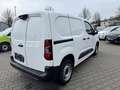 Citroen Berlingo Kasten Club M L1 Spurhalteass. Fernlichtass. Verke Blanc - thumbnail 6