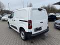 Citroen Berlingo Kasten Club M L1 Spurhalteass. Fernlichtass. Verke Blanc - thumbnail 4