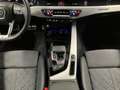Audi S5 TDI quattro Virtual Pano B&O Standh Gris - thumbnail 8