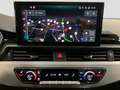 Audi S5 TDI quattro Virtual Pano B&O Standh Gris - thumbnail 7