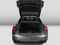 Audi S5 TDI quattro Virtual Pano B&O Standh Gris - thumbnail 12