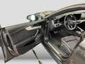 Audi S5 TDI quattro Virtual Pano B&O Standh Gris - thumbnail 14