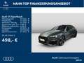 Audi S5 TDI quattro Virtual Pano B&O Standh Grau - thumbnail 2