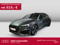 Audi S5 TDI quattro Virtual Pano B&O Standh Gris - thumbnail 1
