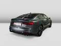 Audi S5 TDI quattro Virtual Pano B&O Standh Gris - thumbnail 4