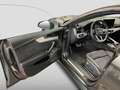 Audi S5 TDI quattro Virtual Pano B&O Standh Grau - thumbnail 14
