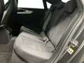 Audi S5 TDI quattro Virtual Pano B&O Standh Gris - thumbnail 11
