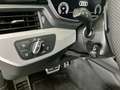 Audi S5 TDI quattro Virtual Pano B&O Standh Gris - thumbnail 13