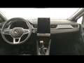 Renault Captur 1.0 TCe Techno Nero - thumbnail 11
