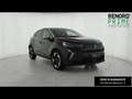 Renault Captur 1.0 TCe Techno Nero - thumbnail 6