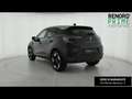 Renault Captur 1.0 TCe Techno Nero - thumbnail 7