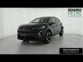 Renault Captur 1.0 TCe Techno Nero - thumbnail 1