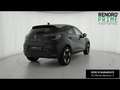 Renault Captur 1.0 TCe Techno Nero - thumbnail 5