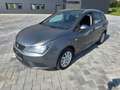 SEAT Ibiza Style Salsa Grau - thumbnail 21