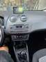 SEAT Ibiza Style Salsa Grau - thumbnail 12