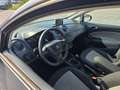 SEAT Ibiza Style Salsa Grau - thumbnail 22