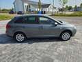 SEAT Ibiza Style Salsa Grau - thumbnail 16