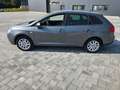 SEAT Ibiza Style Salsa Grau - thumbnail 20