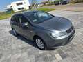 SEAT Ibiza Style Salsa Grau - thumbnail 1